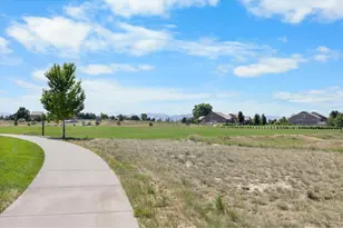 3504 Valleywood Ct, Johnstown, CO 80534 - Photo 35