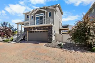 3504 Valleywood Ct, Johnstown, CO 80534 - Photo 27