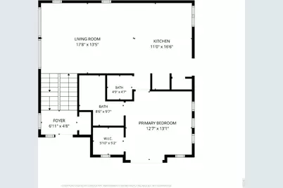3504 Valleywood Ct, Johnstown, CO 80534 - Photo 39