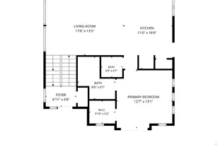 3504 Valleywood Ct, Johnstown, CO 80534 - Photo 39