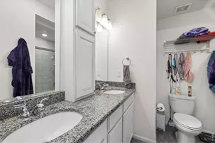 3504 Valleywood Ct, Johnstown, CO 80534 - Photo 17
