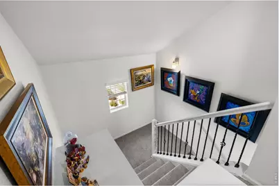 3504 Valleywood Ct, Johnstown, CO 80534 - Photo 11