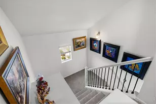 3504 Valleywood Ct, Johnstown, CO 80534 - Photo 11