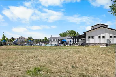 3504 Valleywood Ct, Johnstown, CO 80534 - Photo 33