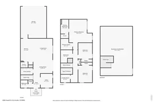 8358 Howell St, Arvada, CO 80005 - Photo 41