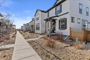 8358 Howell St, Arvada, CO 80005 - Photo 5