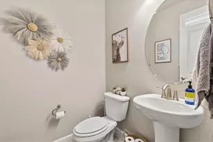 8358 Howell St, Arvada, CO 80005 - Photo 19
