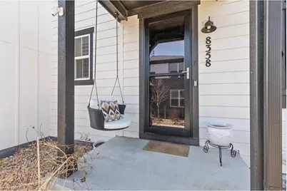 8358 Howell St #B, Arvada, CO 80005 - Photo 7