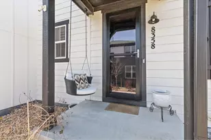 8358 Howell St, Arvada, CO 80005 - Photo 7