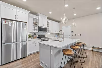 8358 Howell St #B, Arvada, CO 80005 - Photo 15