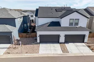 8358 Howell St, Arvada, CO 80005 - Photo 35