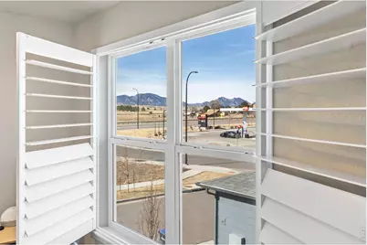8358 Howell St #B, Arvada, CO 80005 - Photo 25