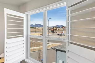 8358 Howell St, Arvada, CO 80005 - Photo 25