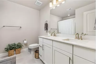 8358 Howell St #B, Arvada, CO 80005 - Photo 29
