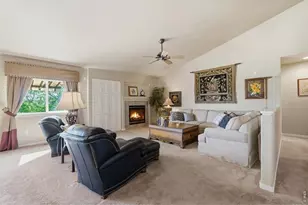 7408 Stonington Ct, Fort Collins, CO 80525 - Photo 7