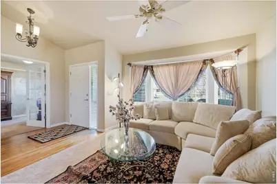 7408 Stonington Ct, Fort Collins, CO 80525 - Photo 3