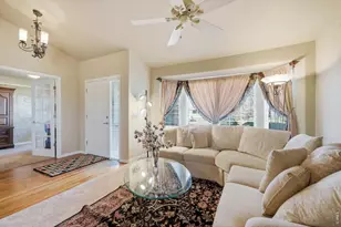 7408 Stonington Ct, Fort Collins, CO 80525 - Photo 3