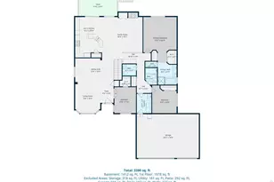 7408 Stonington Ct, Fort Collins, CO 80525 - Photo 43