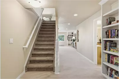 7408 Stonington Ct, Fort Collins, CO 80525 - Photo 23