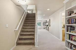 7408 Stonington Ct, Fort Collins, CO 80525 - Photo 23