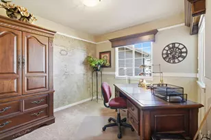 7408 Stonington Ct, Fort Collins, CO 80525 - Photo 21