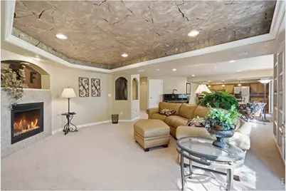 7408 Stonington Ct, Fort Collins, CO 80525 - Photo 25