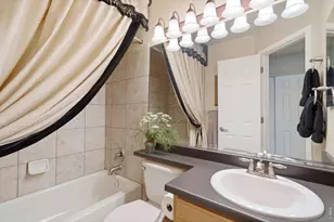 7408 Stonington Ct, Fort Collins, CO 80525 - Photo 15