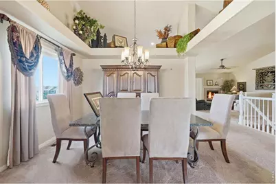 7408 Stonington Ct, Fort Collins, CO 80525 - Photo 5