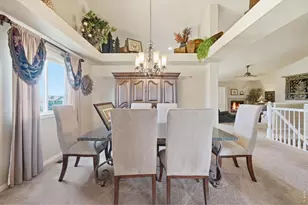 7408 Stonington Ct, Fort Collins, CO 80525 - Photo 5