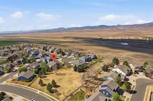 7408 Stonington Ct, Fort Collins, CO 80525 - Photo 37