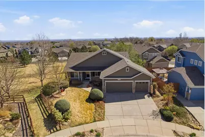 7408 Stonington Ct, Fort Collins, CO 80525 - Photo 35