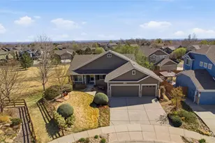 7408 Stonington Ct, Fort Collins, CO 80525 - Photo 35