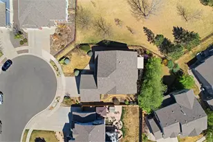 7408 Stonington Ct, Fort Collins, CO 80525 - Photo 39