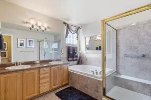 7408 Stonington Ct, Fort Collins, CO 80525 - Photo 19