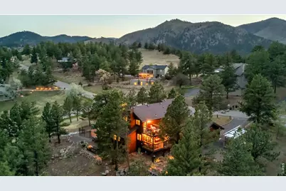 8444 Stoneridge Ter, Boulder, CO 80302 - Photo 37