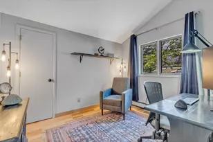 8444 Stoneridge Terrace, Boulder, CO 80302 - Photo 29