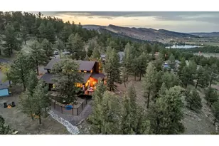 8444 Stoneridge Terrace, Boulder, CO 80302 - Photo 41