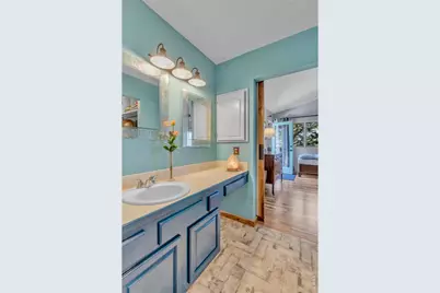 8444 Stoneridge Ter, Boulder, CO 80302 - Photo 27