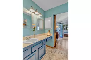8444 Stoneridge Terrace, Boulder, CO 80302 - Photo 27