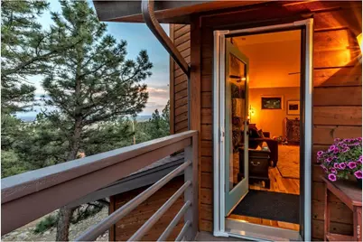 8444 Stoneridge Ter, Boulder, CO 80302 - Photo 23