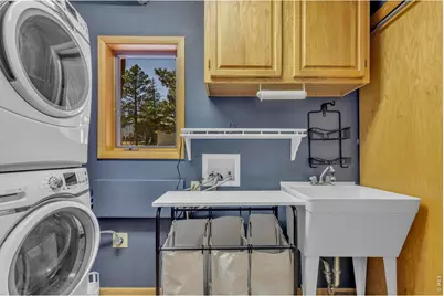 8444 Stoneridge Ter, Boulder, CO 80302 - Photo 33