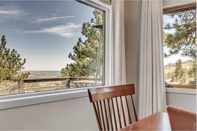 8444 Stoneridge Ter, Boulder, CO 80302 - Photo 17