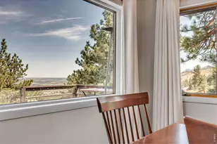 8444 Stoneridge Terrace, Boulder, CO 80302 - Photo 17