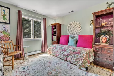 8444 Stoneridge Ter, Boulder, CO 80302 - Photo 31
