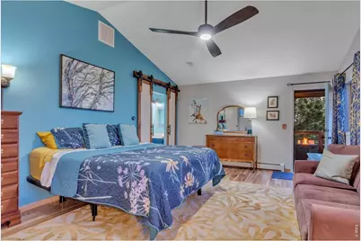 8444 Stoneridge Ter, Boulder, CO 80302 - Photo 21