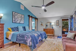 8444 Stoneridge Terrace, Boulder, CO 80302 - Photo 21