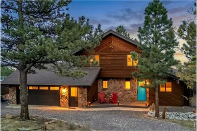 8444 Stoneridge Ter, Boulder, CO 80302 - Photo 45