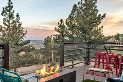 8444 Stoneridge Ter, Boulder, CO 80302 - Photo 3