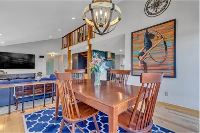 8444 Stoneridge Ter, Boulder, CO 80302 - Photo 15