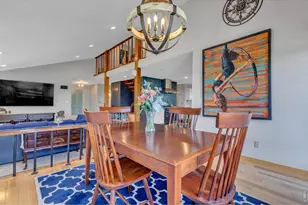8444 Stoneridge Terrace, Boulder, CO 80302 - Photo 15